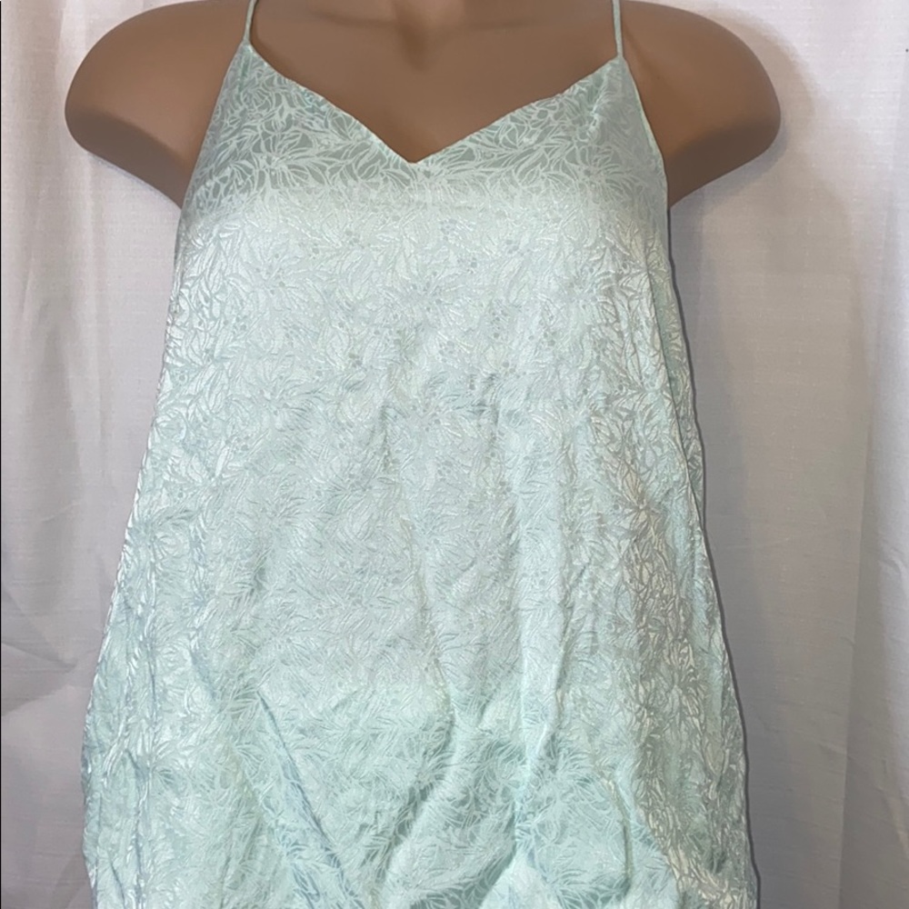 Calvin Klein Blouse